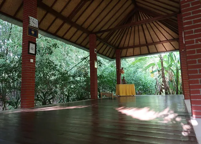Aditya Villa *