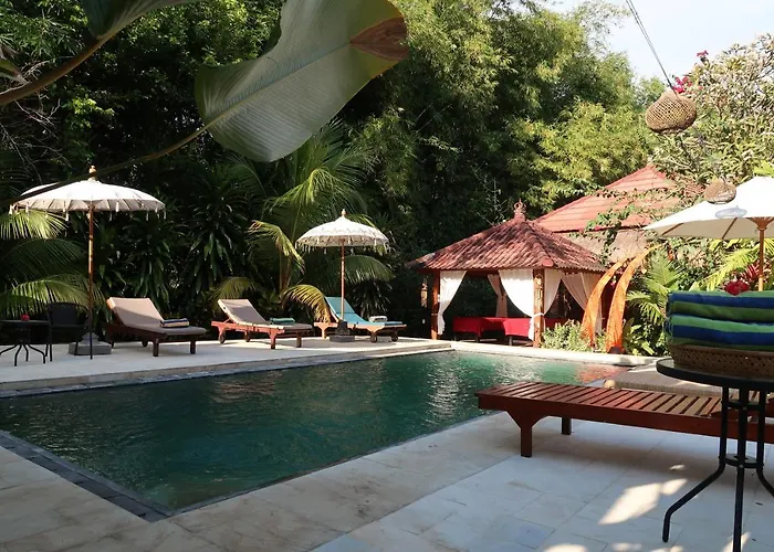 Aditya Villa