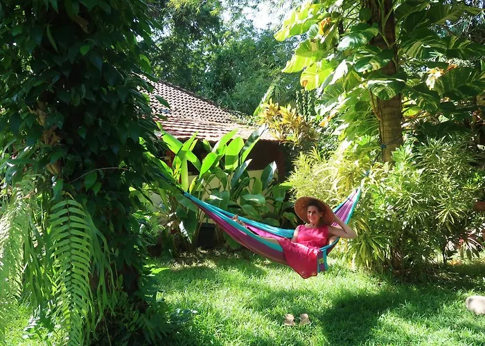 Aditya Villa Tejakula
