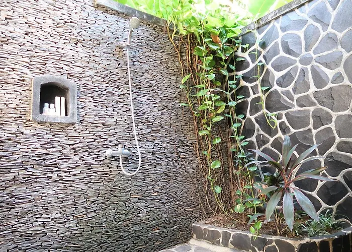 Aditya Villa