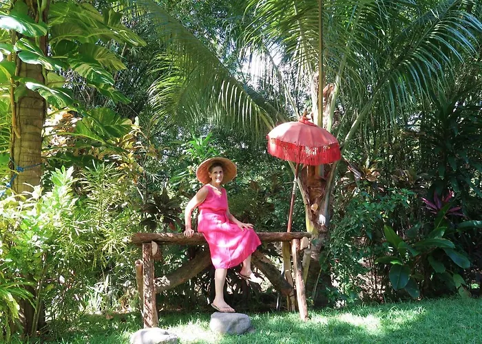 Aditya Villa