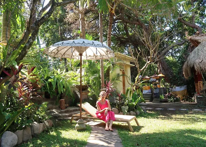 Aditya Villa