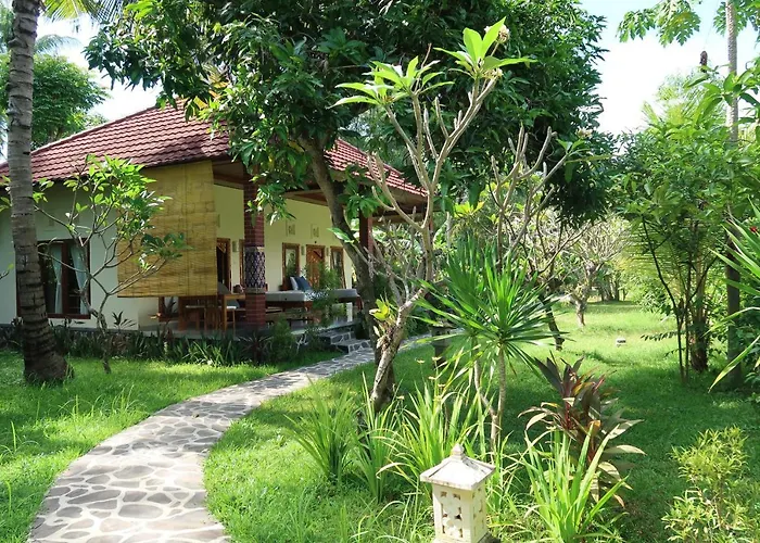 Aditya * Tejakula