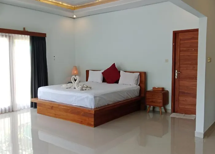 Villa Aditya