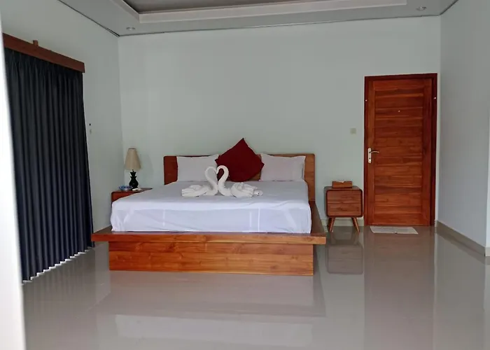 Villa Aditya