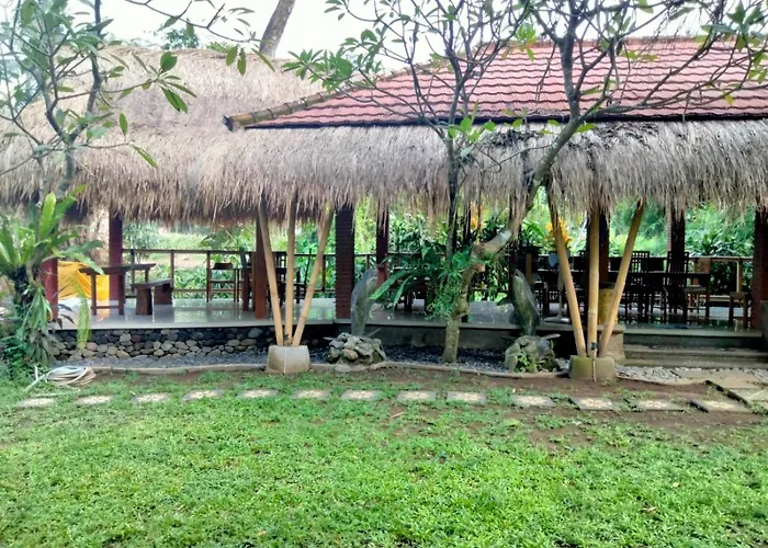 Aditya Villa *