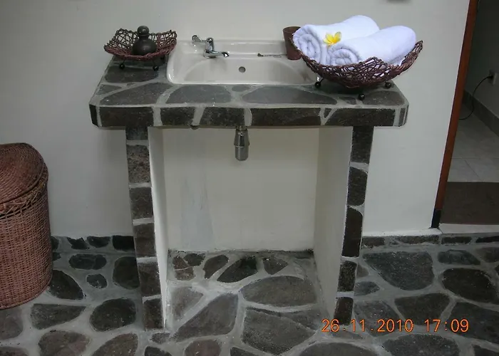 Villa Aditya