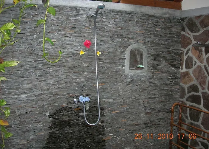 Aditya Villa