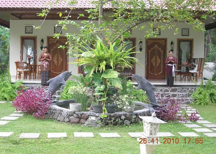 Aditya *