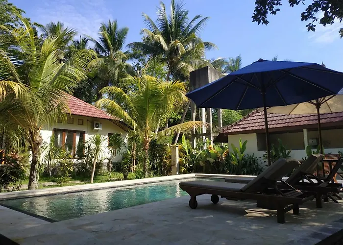 Aditya Villa